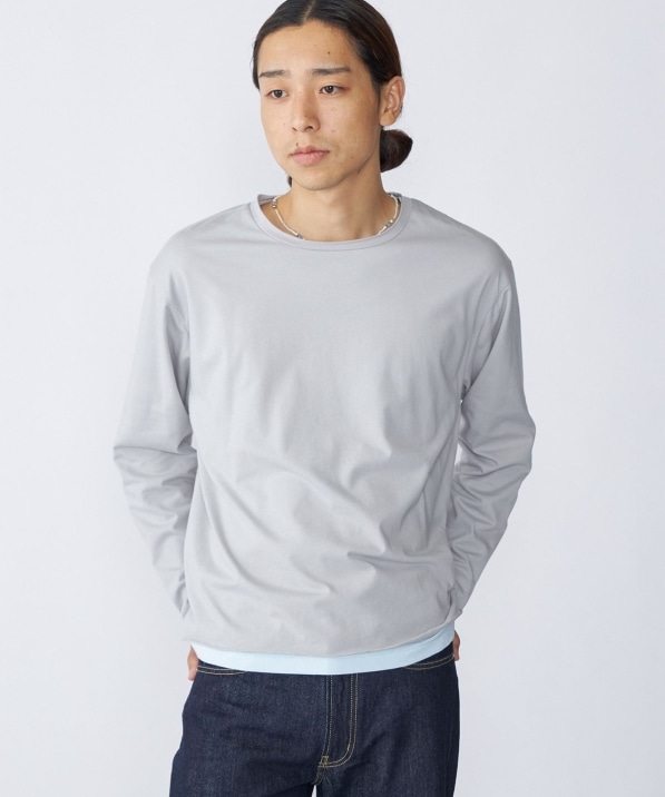 City Ambient Products: JbgIt o[Vu OX[uTVc(T)