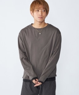 City Ambient Products: JbgIt o[Vu OX[uTVc(T)