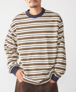 ySHIPSʒzAIRTOWNE: }` {[_[ OX[u TVc