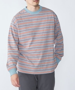 ySHIPSʒzAIRTOWNE: }` {[_[ OX[u TVc