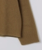 SEEALL: HALF ZIP PULLTOP