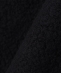 SEEALL: HALF ZIP PULLTOP