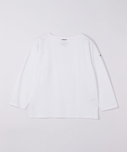 �ySHIPS�ʒ��zLe Minor: BRETON SHT RUSSEL