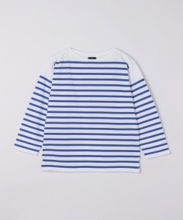 �ySHIPS�ʒ��zLe Minor: BRETON SHT RUSSEL