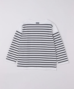 �ySHIPS�ʒ��zLe Minor: BRETON SHT RUSSEL