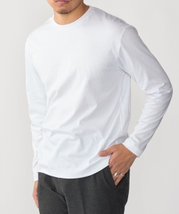 I Cotoni di Albini �����O �X���[�u T�V���c