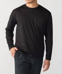 I Cotoni di Albini �����O �X���[�u T�V���c