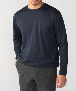 I Cotoni di Albini �����O �X���[�u T�V���c