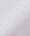 �yWEB����zSHIPS:�q��􂢉\�r100/2 �N���X�l�b�N �r�Y �����O�X���[�u �s�V���c
