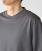�yWEB����zSHIPS:�q�ڐG�⊴/��􂢉\�r100/2 �N���X�l�b�N �r�Y �����O�X���[�u �s�V���c
