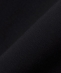 �yWEB����zSHIPS:�q��􂢉\�r100/2 �N���X�l�b�N �r�Y �����O�X���[�u �s�V���c