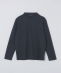 �yWEB����zSHIPS:�q��􂢉\�r100/2 �N���X�l�b�N �r�Y �����O�X���[�u �s�V���c