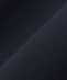 �yWEB����zSHIPS:�q��􂢉\�r100/2 �N���X�l�b�N �r�Y �����O�X���[�u �s�V���c