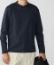 �yWEB����zSHIPS:�q�ڐG�⊴/��􂢉\�r100/2 �N���X�l�b�N �r�Y �����O�X���[�u �s�V���c