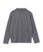 �yWEB����zSHIPS:�q��􂢉\�r100/2 �N���X�l�b�N �r�Y �����O�X���[�u �s�V���c