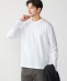 �yWEB����zSHIPS:�q�ڐG�⊴/��􂢉\�r100/2 �N���X�l�b�N �r�Y �����O�X���[�u �s�V���c