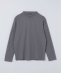 �yWEB����zSHIPS:�q��􂢉\�r100/2 �N���X�l�b�N �r�Y �����O�X���[�u �s�V���c
