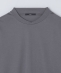 �yWEB����zSHIPS:�q��􂢉\�r100/2 �N���X�l�b�N �r�Y �����O�X���[�u �s�V���c