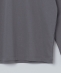 �yWEB����zSHIPS:�q��􂢉\�r100/2 �N���X�l�b�N �r�Y �����O�X���[�u �s�V���c