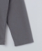 �yWEB����zSHIPS:�q��􂢉\�r100/2 �N���X�l�b�N �r�Y �����O�X���[�u �s�V���c