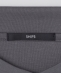 �yWEB����zSHIPS:�q��􂢉\�r100/2 �N���X�l�b�N �r�Y �����O�X���[�u �s�V���c