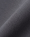 �yWEB����zSHIPS:�q��􂢉\�r100/2 �N���X�l�b�N �r�Y �����O�X���[�u �s�V���c