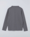�yWEB����zSHIPS:�q��􂢉\�r100/2 �N���X�l�b�N �r�Y �����O�X���[�u �s�V���c