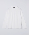 �yWEB����zSHIPS:�q��􂢉\�r100/2 �N���X�l�b�N �r�Y �����O�X���[�u �s�V���c �z���C�g