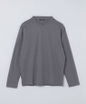 �yWEB����zSHIPS:�q��􂢉\�r100/2 �N���X�l�b�N �r�Y �����O�X���[�u �s�V���c �`���R�[���O���[