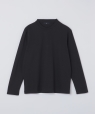 �yWEB����zSHIPS:�q��􂢉\�r100/2 �N���X�l�b�N �r�Y �����O�X���[�u �s�V���c �u���b�N