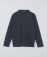�yWEB����zSHIPS:�q��􂢉\�r100/2 �N���X�l�b�N �r�Y �����O�X���[�u �s�V���c �l�C�r�[