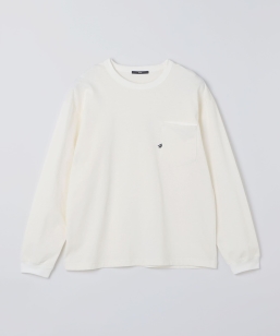 �yWEB����zSHIPS:�q�����ݖh�~���H�r�|�P�b�g �����O�X���[�u T�V���c