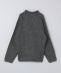 nanamica: PULLOVER MOHAIR SWEATER