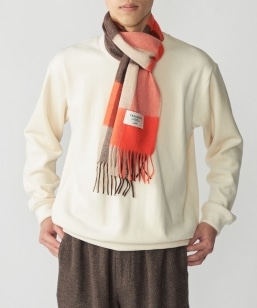 SHIPS: q􂢉\rCg gRbg R[fC N[lbN