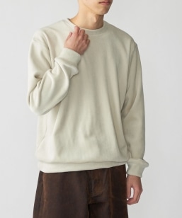 SHIPS: q􂢉\rCg gRbg R[fC N[lbN