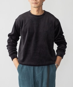 SHIPS: q􂢉\rCg gRbg R[fC N[lbN