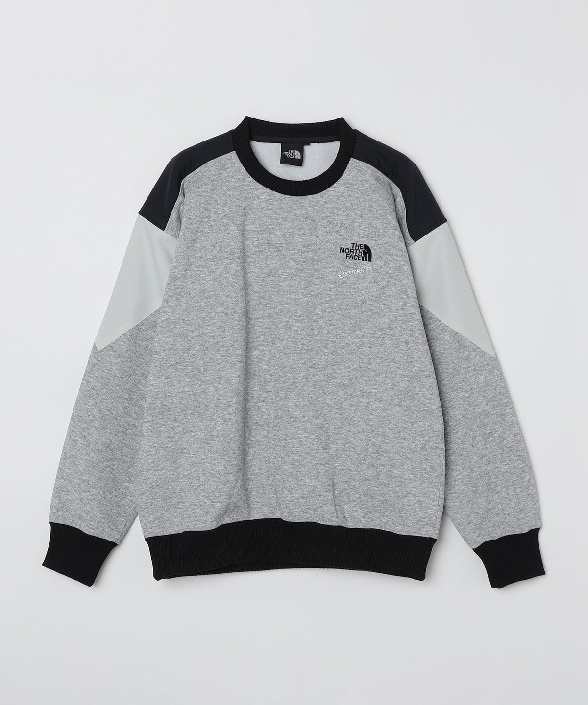 ポスターフレーム 美品 レア mina perhonen ミナペルホネン 浴衣