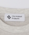 City Ambient Products: �u���b�V���h ���b�t�� �����O�X���[�u