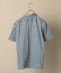 GUY ROVER: ワンピースカラー ポロシャツ