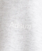 Adsum: Core Logo Tee