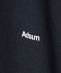 Adsum: Core Logo Tee