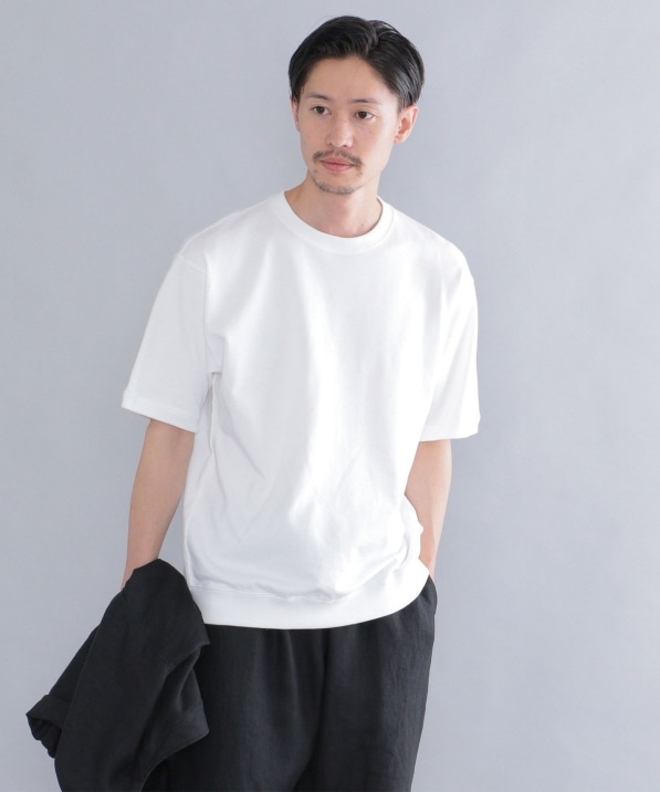 【まとめ買い】Tシャツ　スウェット