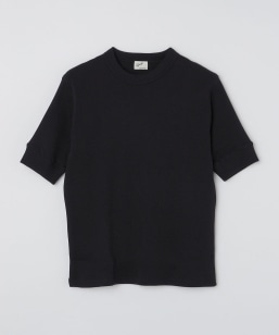 Bonfil: u N[lbN  TVc