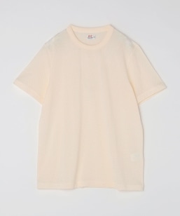 HAULIER: MARVIN MESH TEE