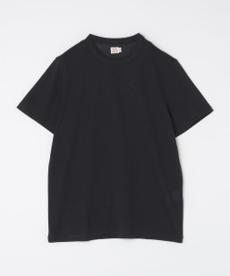 HAULIER: MARVIN MESH TEE