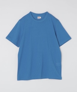HAULIER: MARVIN MESH TEE