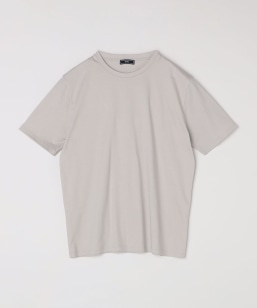 SHIPS: ALBINI N[lbN n TVc