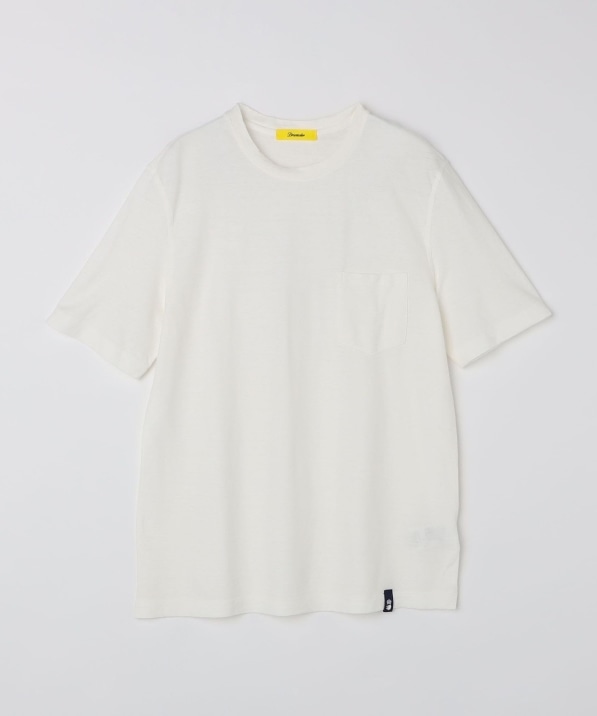 DRUMOHR: �R�b�g��/���l�� �K�[�����g�_�C T�V���c