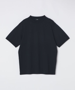 SHIPS: �����L���O  �t���C�X T�V���c