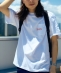 �yWEB����zSHIPS: SHIPS���S �v�����g �|�P�b�g T�V���c